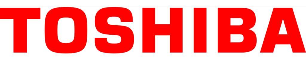 Toshiba